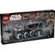 2. LEGO Star Wars 75413 Czołg Republiki Juggernaut