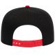 3. Czapka z daszkiem New Era Super Aop 950 Superman Kids Cap 60435015