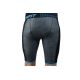 7. Spodenki adidas Techfit Chill Short Tights M S27030