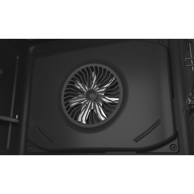 5. Piekarnik BEKO BBIE123001BD