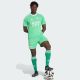 4. Koszulka adidas Arsenal Londyn Stadium 3 GK 2025/26 JI9560