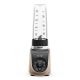 17. Blender kielichowy TEFAL BL190AF0 Blend Up