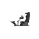 7. PLAYSEAT FOTEL GAMINGOWY EVOLUTION PRO ACTIFIT REP.00262