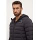 7. Kurtka EA7 Emporio Armani M 6DPB16-PNHAZ-1200