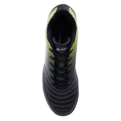 5. Buty piłkarskie Martes Essentials Mator FG M 92800330323