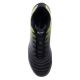 5. Buty piłkarskie Martes Essentials Mator FG M 92800330323