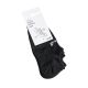 3. Skarpety sportowe CASALL Training Sock 2-Pack kolor czarny