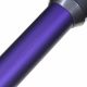 38. Odkurzacz DYSON GEN 5 Detect Absolute