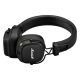 4. Słuchawki Marshall Major IV BT Headphones - Black