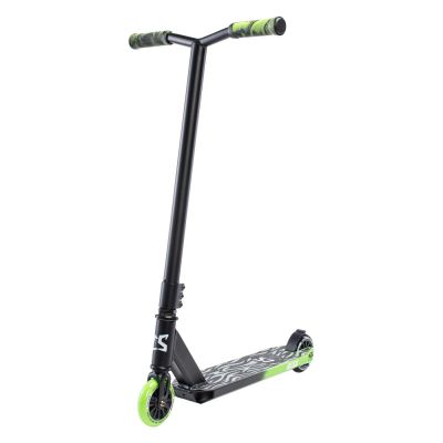 2. Hulajnoga Coolslide freestyle Crewe 92800595499
