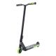 2. Hulajnoga Coolslide freestyle Crewe 92800595499