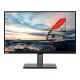 11. Lenovo ThinkVision P25i-30 24.5"FHD IPS WLED 100Hz