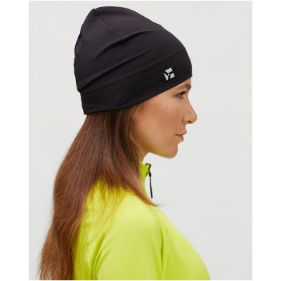 2. Czapka SILVINI Unisex Cap MAIRA