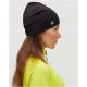 2. Czapka SILVINI Unisex Cap MAIRA