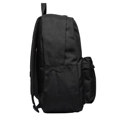 2. Herschel Classic XL Backpack 11546-00001 Czarne One size