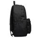 2. Herschel Classic XL Backpack 11546-00001 Czarne One size
