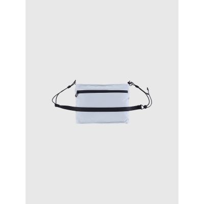 3. Torba, saszetka 4F 4FWSS25APOUU076-27S