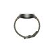 17. Smartwatch Samsung Galaxy Watch 7 L305 LTE 40mm Green