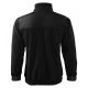 3. Polar Rimeck unisex Jacket Hi-Q M MLI-50601