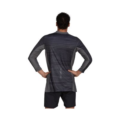 4. Koszulka bramkarska adidas Condivo 21 Goalkeeper M GT8419