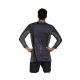4. Koszulka bramkarska adidas Condivo 21 Goalkeeper M GT8419