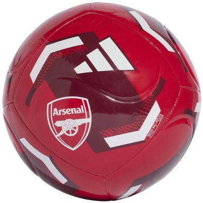 Piłka adidas Arsenal FC Club KE5106