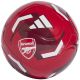Piłka adidas Arsenal FC Club KE5106