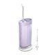 31. Philips Sonicare Compact Flosser 1000 HX3333/23 Irygator do jamy ustnej