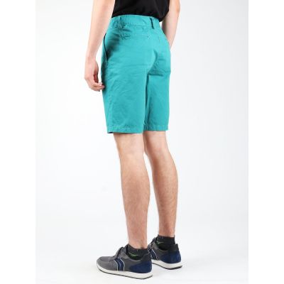 2. Spodenki Lee Chino Short L70MCA82
