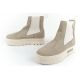 9. Buty Puma Mayze Chelsea Suede W 382829 05
