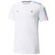 Koszulka Puma BMW M Motorsport T7 Tee M 531183-02