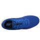 7. Buty do biegania New Balance M M520EB8