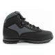 12. Buty Timberland Euro Hiker M TB0A64ZH015
