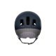 2. Kask rowerowy POC Procen Air granatowy