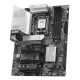4. Płyta główna MSI PRO B860-P WIFI