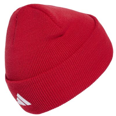 2. Czapka adidas Arsenal FC KR0534