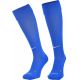 Getry Nike Classic II Cush Over-the-Calf SX5728-463 w kolorze niebieskim z systemem Dri-Fit