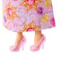 5. Disney Princess JLK28 lalka