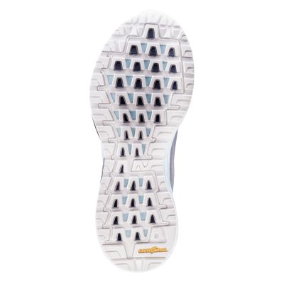 11. Buty Elbrus Omelio Wp Gr W 92800490737
