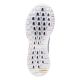 11. Buty Elbrus Omelio Wp Gr W 92800490737