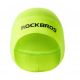 Rockbros uniwersalna czapka sportowa/pod kask fluo