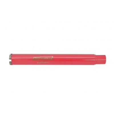 2. AWTOOLS wiertło o numerze AW47363