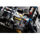 22. LEGO Technic 42223 1966 Ford GT40 MKII Race Car