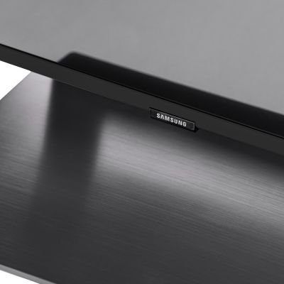 5. Telewizor Samsung QE75QN77FATXXH NEO QLED 75'' 4K Ultra HD 144 Hz Tizen Q-Symphony Czarny