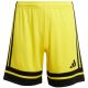 10. Spodenki adidas Squadra 25 Jr JJ2421