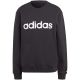 12. Bluza adidas Essentials Linear French Terry W IC6878