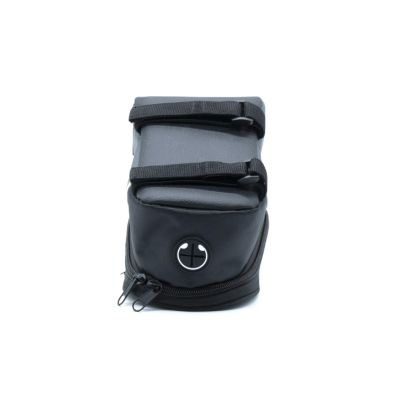 3. Torba rowerowa na ramę Motus