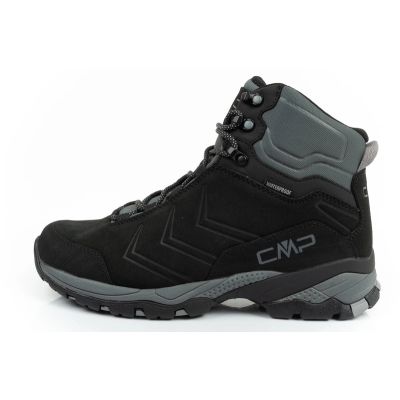 30. Buty trekkingowe CMP Melnick M 3Q18587 U901