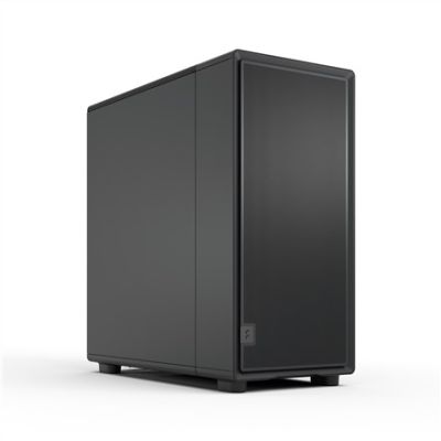 Fractal Design Epoch XL Tower Czarny