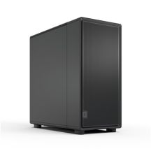 Fractal Design Epoch XL Tower Czarny